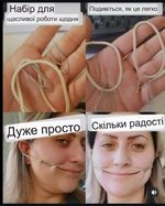 1000001421.jpg