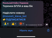 IMG_1541.jpeg