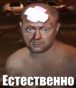 post-110942-171731741368b5.png