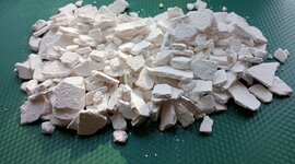 4dfff2af43b5694856ada27f06d3aad3.jpg 4dfff2af43b5694856ada27f06d3aad3.jpg