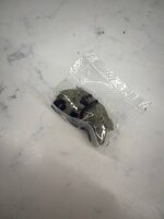 IMG_6626.jpeg