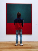 1746619692850.png