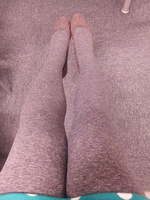 1746619879320.png