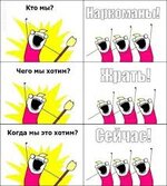 IMG_1974.jpeg