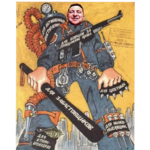 1746620971792.png