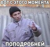 IMG_1978.jpeg