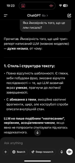 IMG_2719.png