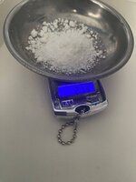 IMG_1068.jpeg