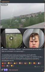 1746641836132.png 1746641836132.png