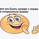 IMG_9899.jpeg