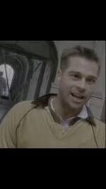 IMG_1997.jpeg