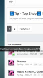 1746691374124.png