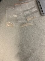IMG_8540.jpeg