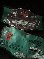 IMG_1163.jpeg