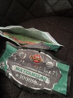IMG_1162.jpeg