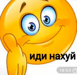 IMG_8109.jpeg