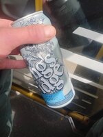 1000000515.jpg
