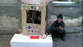 IMG_2008.jpeg