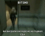 1746711065496.png