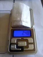 IMG_20250428_090639.jpg