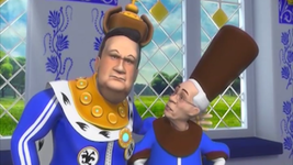 f401c90f76d95750767b326b355c8c05.png