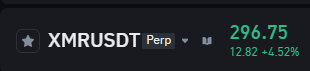 1746719297491.png