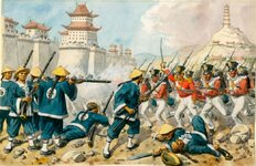 98th_Foot_at_Chinkiang_was-1041x674.jpg 98th_Foot_at_Chinkiang_was-1041x674.jpg