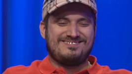 1746721928404.png