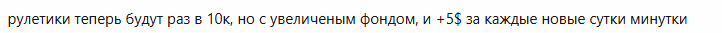 1746732210323.png