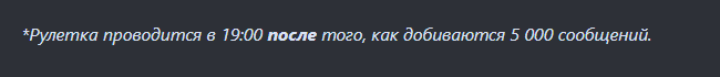 1746732580231.png
