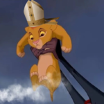 DeWatermark.ai_1746738261796.png