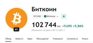 1746739051463.png