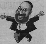 1746739541058.png