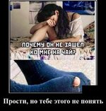 FB_IMG_1719013388132.jpg