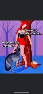 FB_IMG_1665852332816.jpg