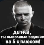 1746790621248.png