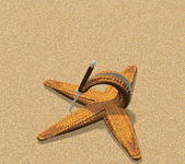 Wpa.gif