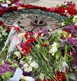 IMG_20250509_185544_049.jpg