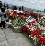 IMG_20250509_185543_941.jpg