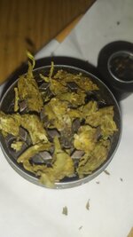 IMG_20250504_135751.jpg