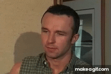 b7qBdf.gif