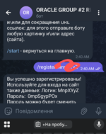 Screenshot_20250510-024041.png