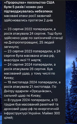 IMG_2754.jpeg