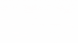 Дизайн без названия (6).gif