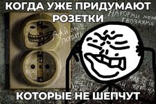 IMG_9878.jpeg