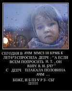 1746881934260.png