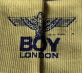 1746885329615.png