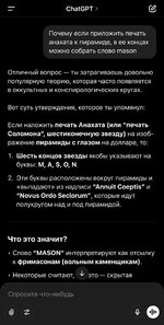 IMG_1752.jpeg