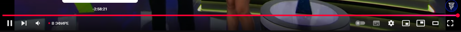 1746896205558.png
