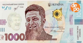 1746898670682.png